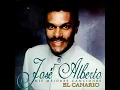 hoy quiero confesar - jose alberto el canario