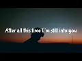 Dylan Brady - Still Into You (Lyrics)🎵