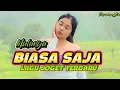 Lagu MULANYA  BIASA SAJA Lagu Joget Gacor Terbaru || Safrin Lapang Rmxr