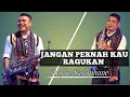 Download Lagu Jangan Pernah Kau Ragukan/Cover@SaxophoneBoyke