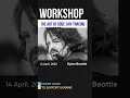 Workshop The Art of Code Ray-Tracing in JavaScript