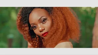 mu lubiri john blaq official mash up video