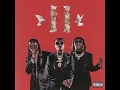 Migos - Stir Fry (Official Audio)
