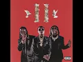 Download Lagu Migos - Stir Fry (Official Audio)