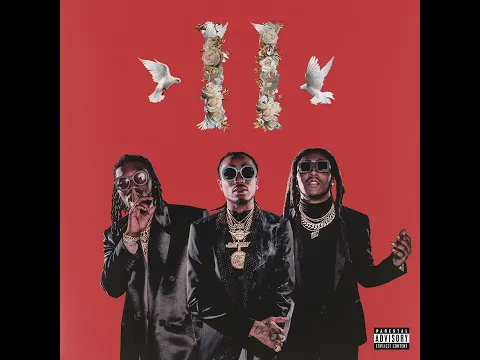 Download MP3 Migos - Stir Fry (Official Audio)