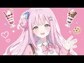 Download Lagu 可愛いedm \u0026 Kawaii Music🎧かわいい, Kawaii Future Bass 2025🎧Kawaii EDM, カワイイフューチャーベース
