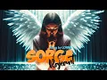 Download Lagu Konkani Song | Sorga Rajeant by Lorna
