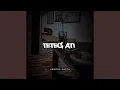 Download Lagu Teteg Ati