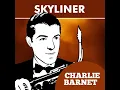 Drop Me Off In Harlem - Charlie Barnet
