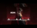 Download Lagu Argy, Omnya - Aria ( HBRP Edit ) DWP XV (Visualizer)