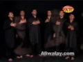 Download Lagu Mola Haq Imam Ya Hasan Ya Hussain |  Dar-e-Batool - 2009