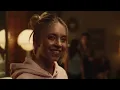 Euphoria - Rue Exposes Cassie and Nate's Relationship (S02 E05)