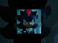 Lagu SONIC GETS ANGRY 😡👀 | SONIC 3 - MONTAGEM COMA ( SLOWED + REVERB ) #trending #sonic #wgitachi #gamtng