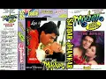 Download Lagu Asi Deewangi Dekhi Nai Kahi. . . . . . .  Jhankar ...