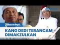 Download Lagu Gubernur Jabar Dedi Mulyadi Terancam Dimakzulkan Gegara Kukuh soal Kebijakannya Larang Study Tour