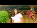 RAIB - RHOMA IRAMA