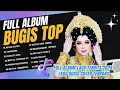 Lagu 🔰KUMPULAN LAGU BUGIS POPULER 2025 VIRAL SOUND TIKTOK , TAMU TENRI UNDANG , Visual Pengantin Bugis