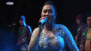 Download Hujan Gerimis - Mutiara - Gavra Musik Live Bojong 13  April 2019 MP3