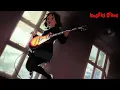 Go! Go! Maniac - K-On!! Opening (Isolated Tracks)