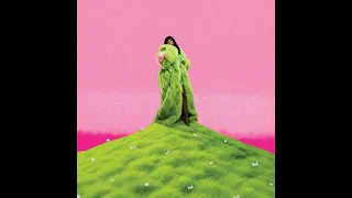 india shawn lucky daye cotton candy blvd slowed reverb 