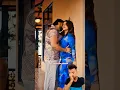 Download Lagu #Video___भगवान_करस___#Pawan_Singh___Bhagwan_Karas___Bhojpuri_Sad_Song_2025
