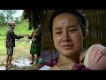 Download Lagu Waiting for the day he returns: Hue received a letter from a stranger!