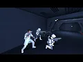 Gaminglight ImperialRP No Training GMODRP