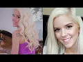 2026 TOP 10 EENAGE PORN STARS