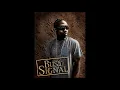 Busy-signal wine pon di edge