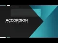 Accordion With HTML CSS JavaScript SpeedCode