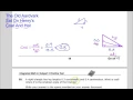 Old Question 25 - Integrated Math 2