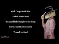 Sia - ELASTIC HEART