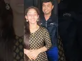 Download Lagu Kannu rendum Kanthamo #balakirthi #weightloss #bkcouple #youtubeshorts #youtube #youtuber