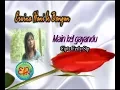 Download Lagu Lagu Karo - Main Kel Gayandu - Erwina Hani Br Bangun