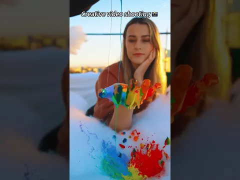Creative videography 👀😱#photography #creativephotography #ideas #fyp #photo