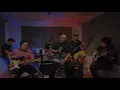 Hari ng Sablay - Sugarfree | cover by Return
