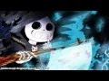 Download Lagu 地域傳說 SharaX原創歌曲 中文翻譯''滴答'' SharaX Original Tick Tock