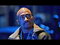Download Lagu 2Pac ft.Biggie \u0026 50 Cent -- Messiah