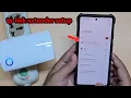 Download Lagu Tp Link extender setup through mobile || tp link extender tl-wa850re setup