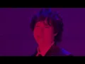 SUPER EIGHT - Jackhammer (from "超DOME TOUR 二十祭")