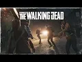 Video di OVERKILL's The Walking Dead - Launch Teaser