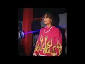 Skilla Baby - Leave it In The Streets (SLOWED)