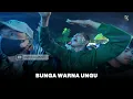 BUKIT BERBUNGA (KARAOKE VERSION) FYP TIK TOK VIRAL - SILVY K X OM HIMAWAN |HARLAH KE 6 SABILU TAUBAH