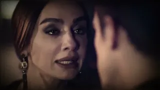 أغنيه شكرا كارول سماحه اصلي وفرحات ودايمن والينا 