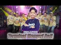 Download Lagu Putra Angkasa - Terminal Mengwi Bali I New Pallapa [Official Live Music Video]