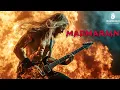 Download Lagu MAGMARAIN - \
