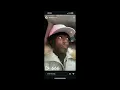 Lil Uzi Vert - London (Tiktok snippet)