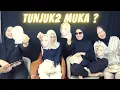 Download Lagu The Melvins | Game Tunjuk-Tunjuk Muka