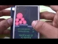 Bouncing Ball - A new Game gameplay