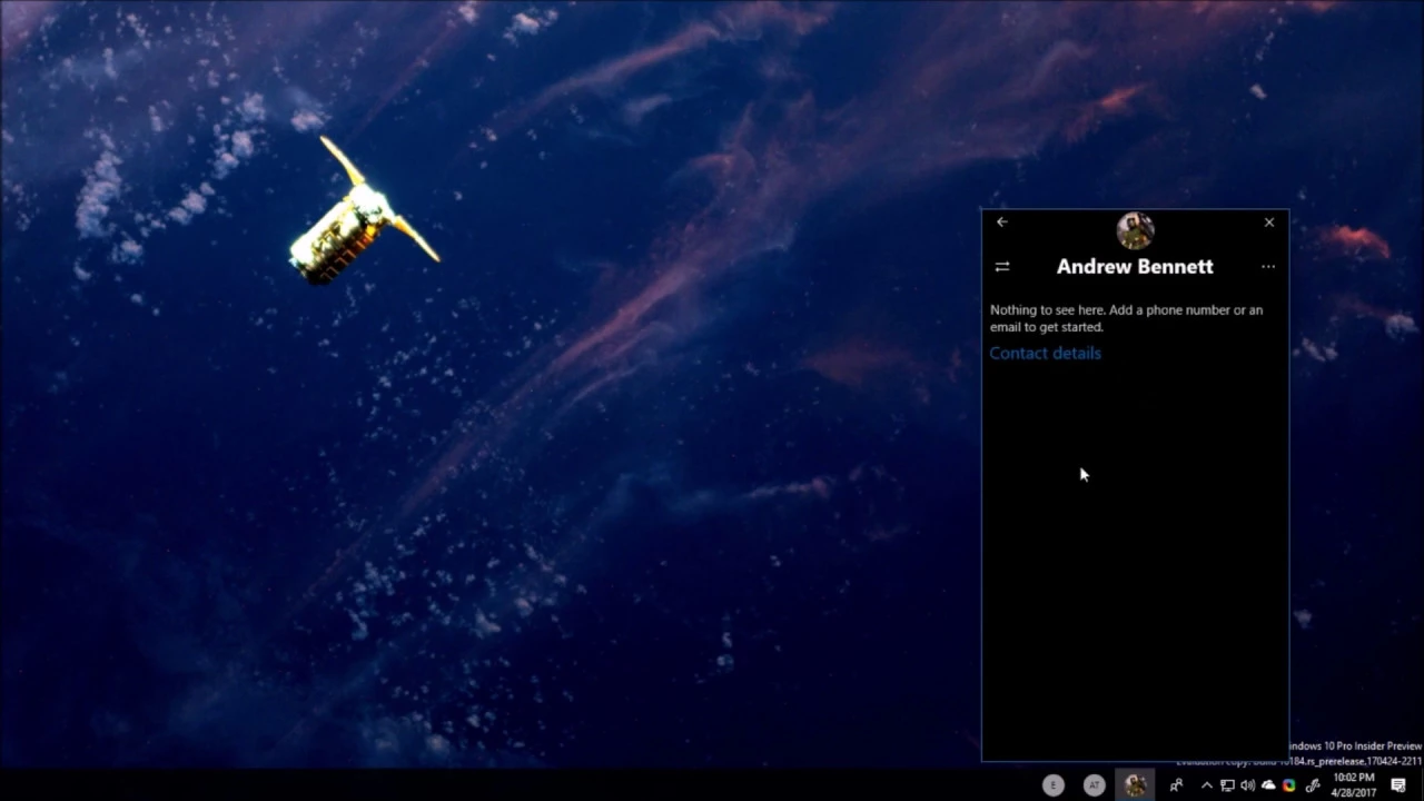 Превью видео 0j9zA8yV9g0